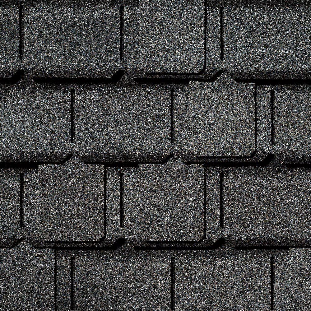 Austintatious Roofing Company Images