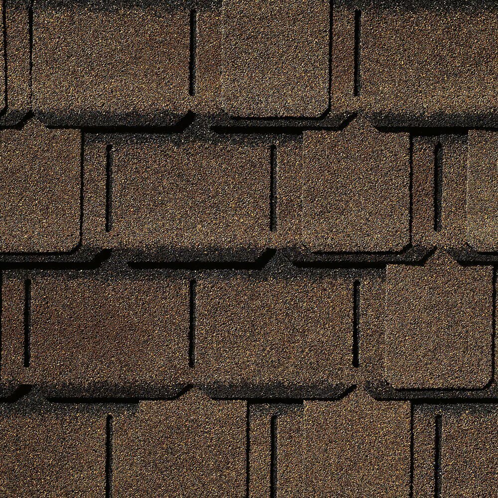 Austintatious Roofing Company Images