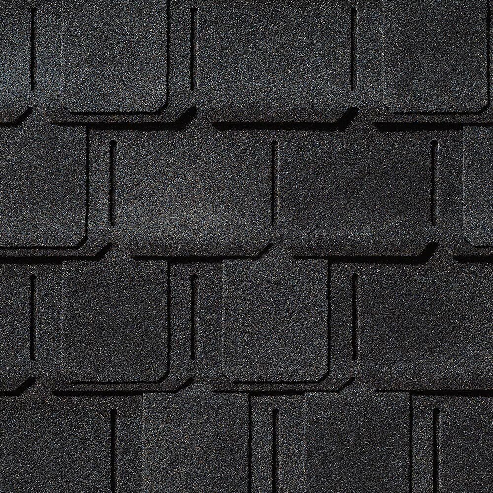 Austintatious Roofing Company Images