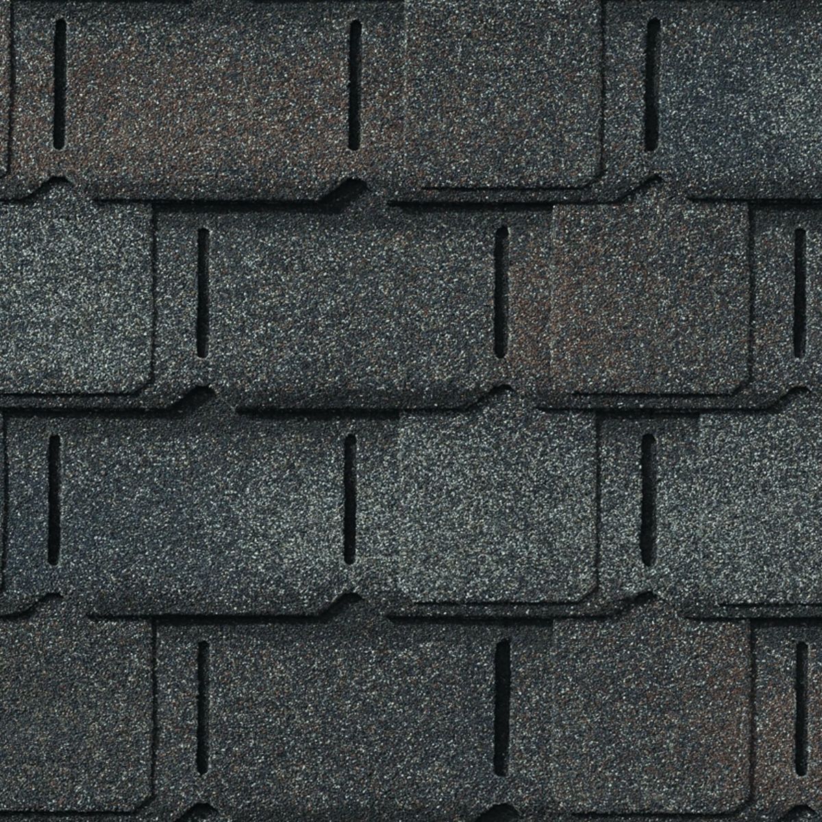 Austintatious Roofing Company Images