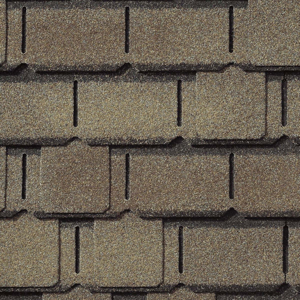 Austintatious Roofing Company Images