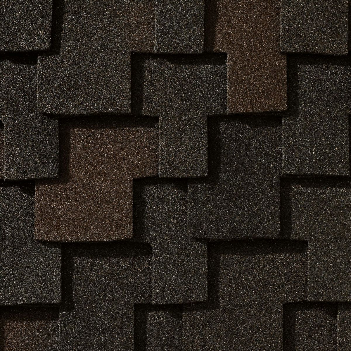 Austintatious Roofing Company Images