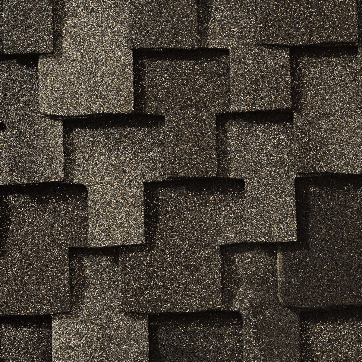 Austintatious Roofing Company Images