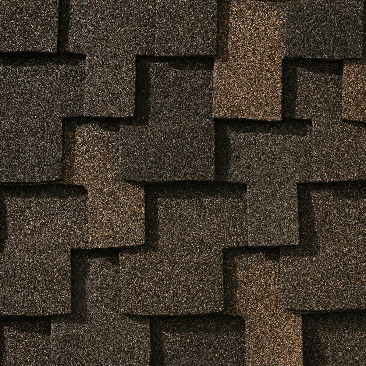Austintatious Roofing Company Images