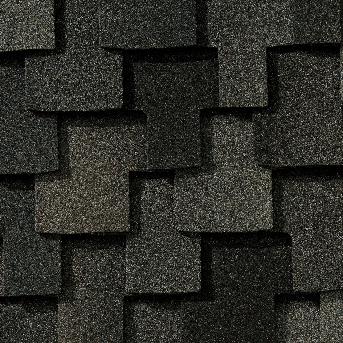 Austintatious Roofing Company Images