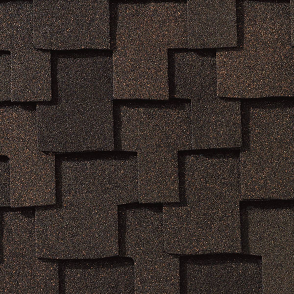Austintatious Roofing Company Images