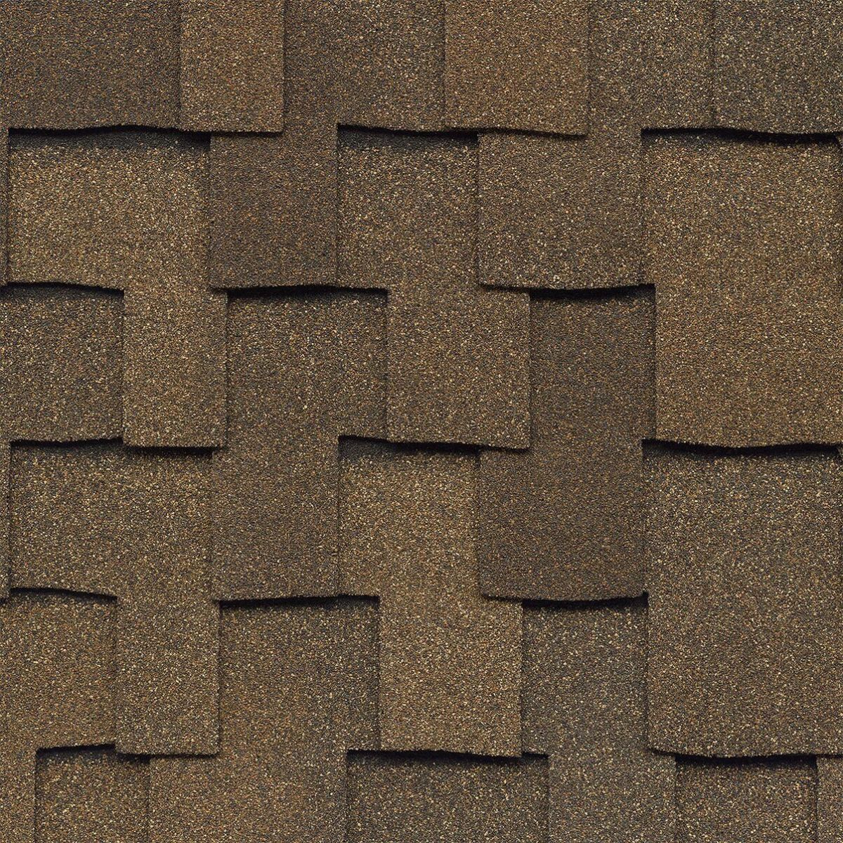 Austintatious Roofing Company Images
