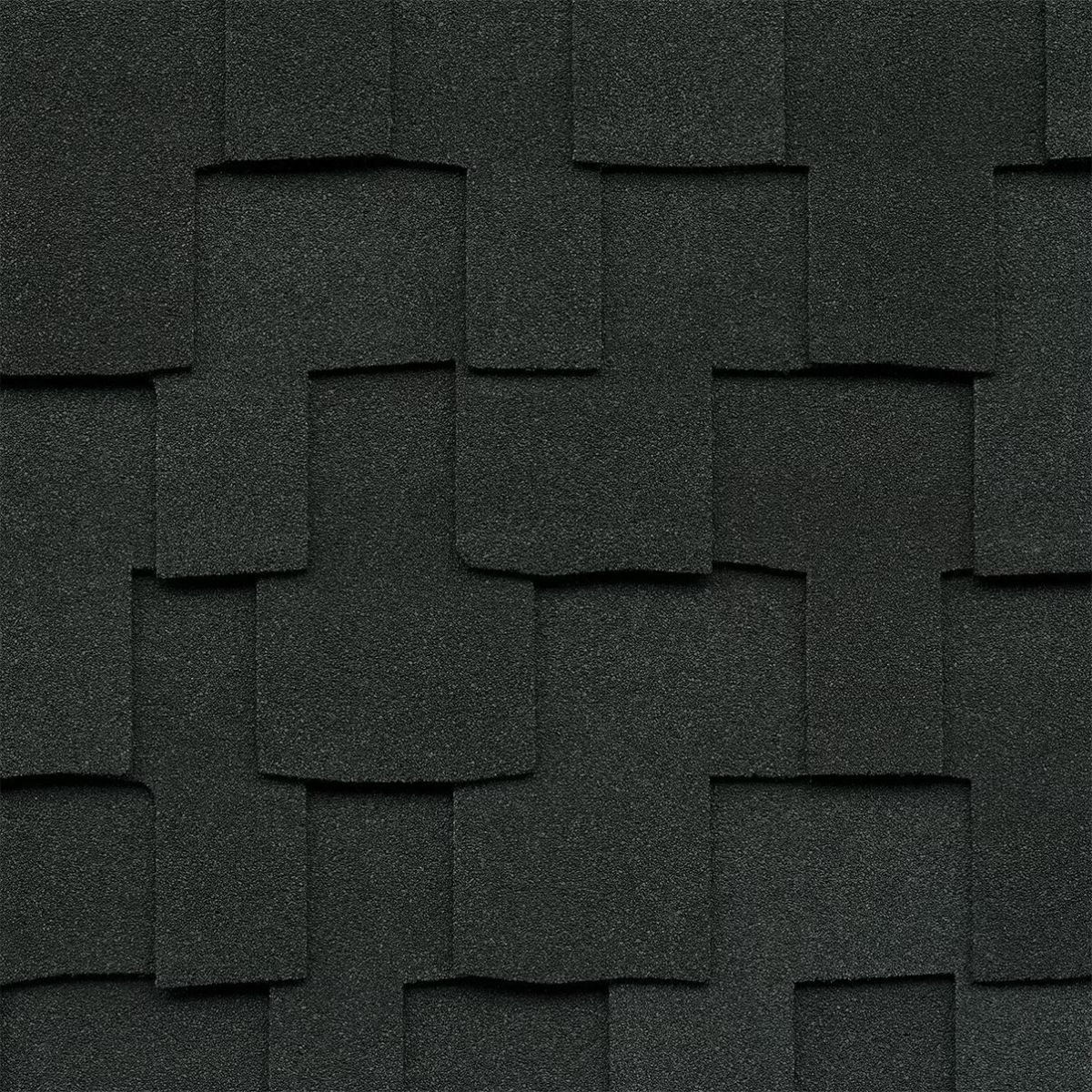 Austintatious Roofing Company Images