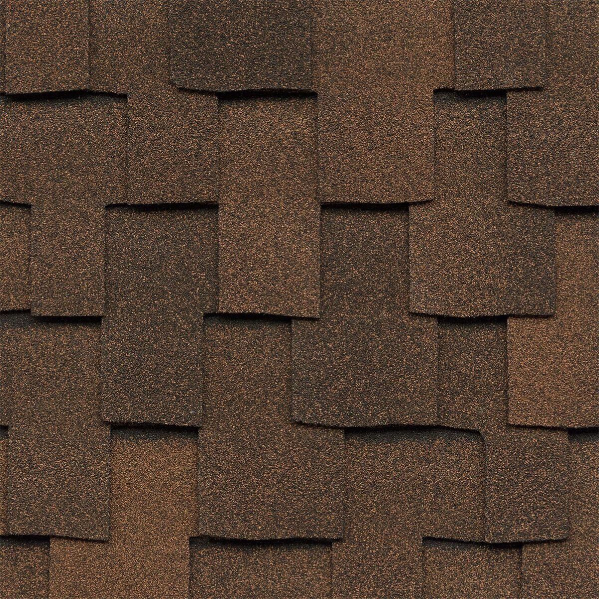 Austintatious Roofing Company Images