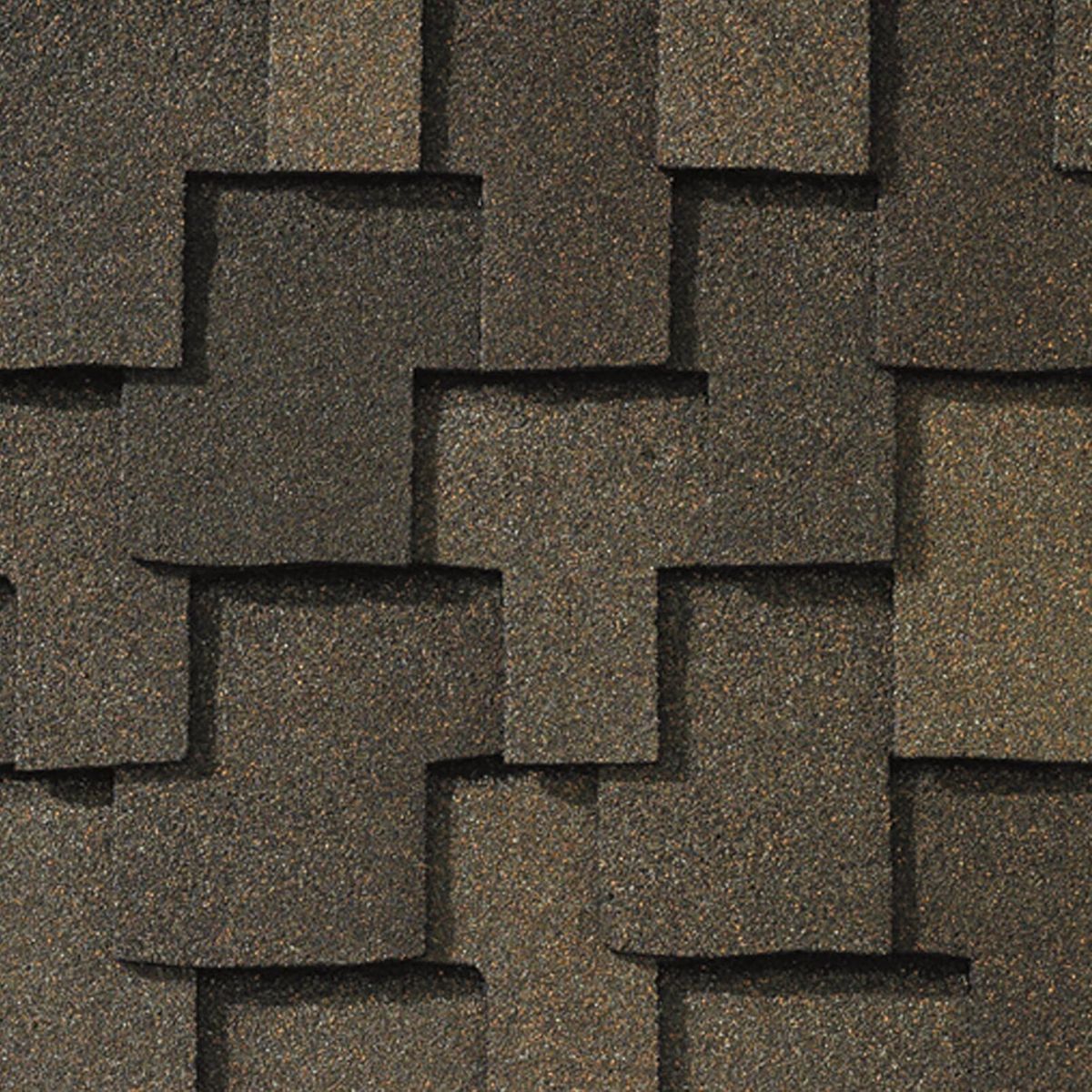 Austintatious Roofing Company Images