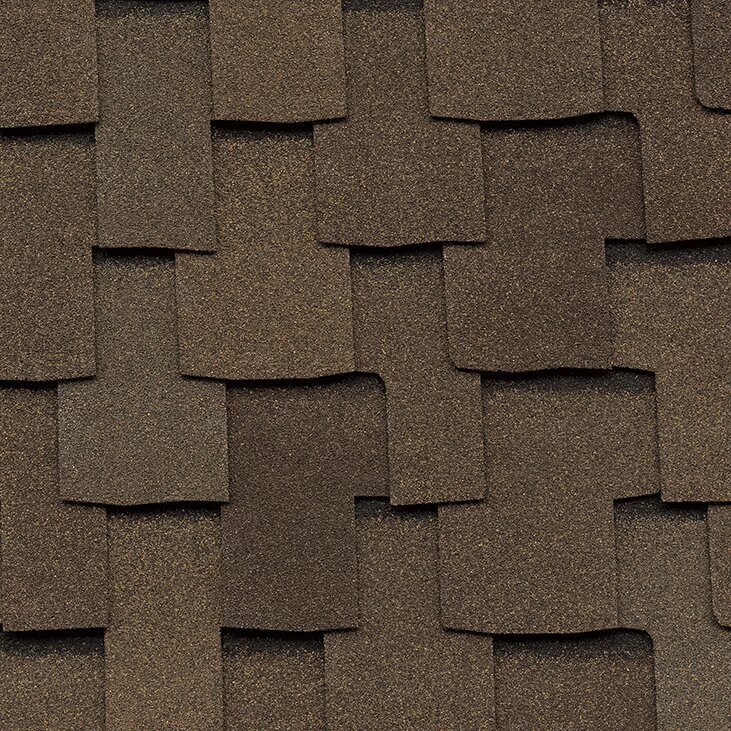 Austintatious Roofing Company Images
