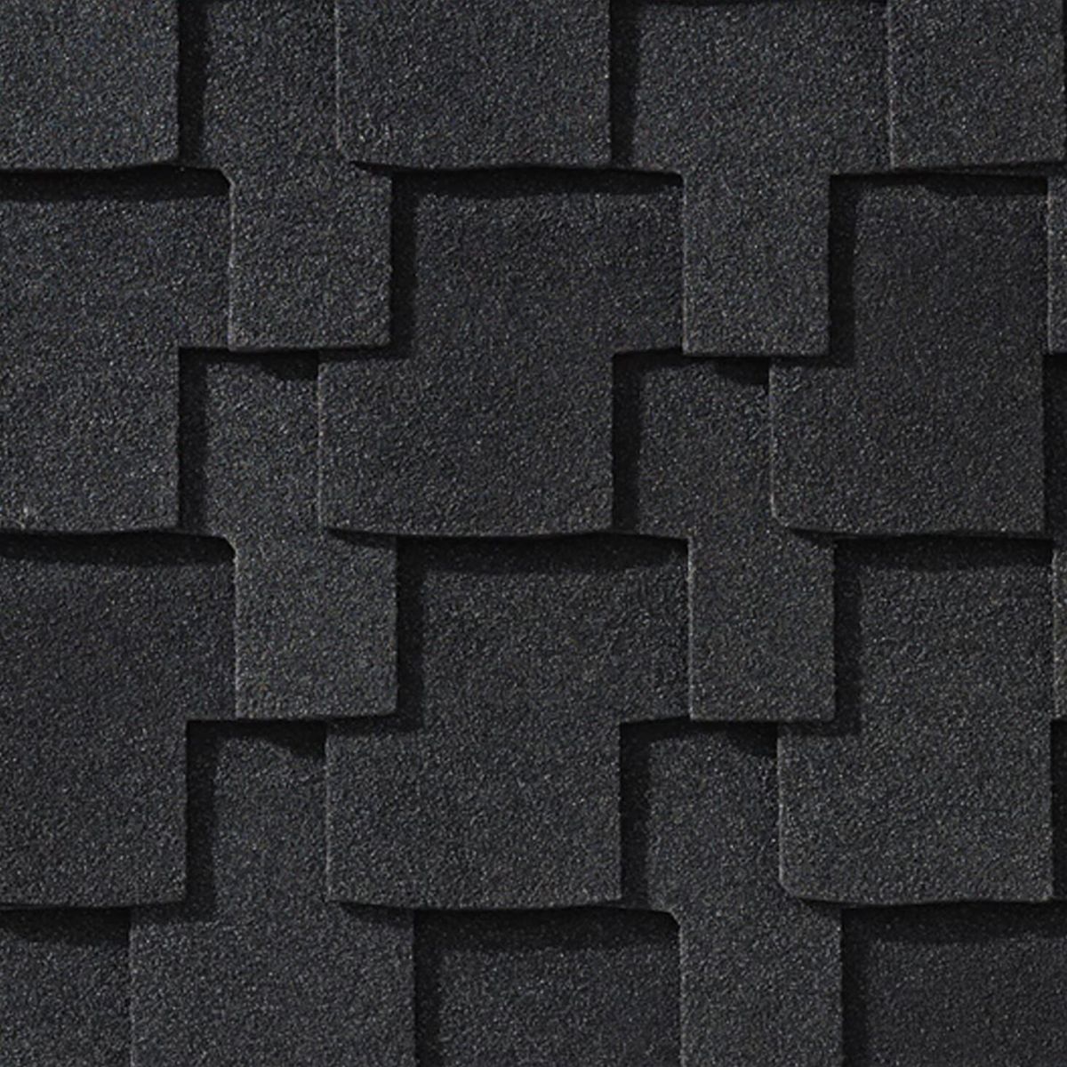 Austintatious Roofing Company Images