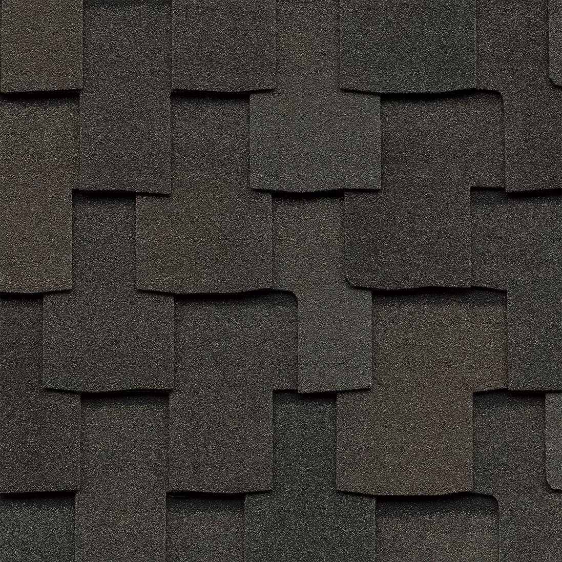 Austintatious Roofing Company Images