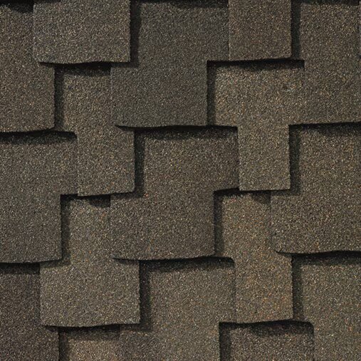 Austintatious Roofing Company Images