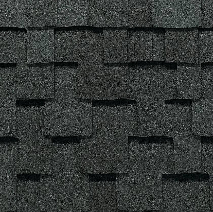Austintatious Roofing Company Images