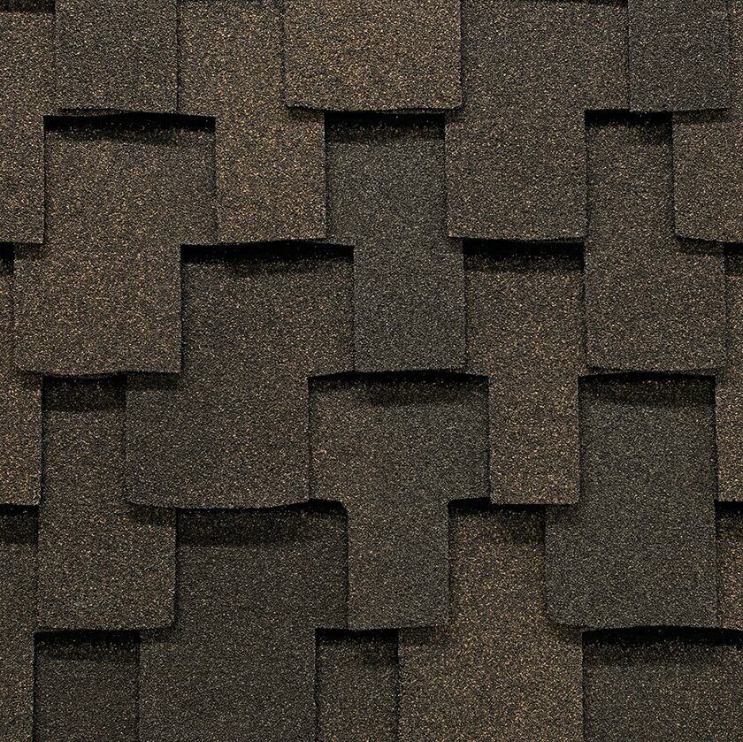 Austintatious Roofing Company Images