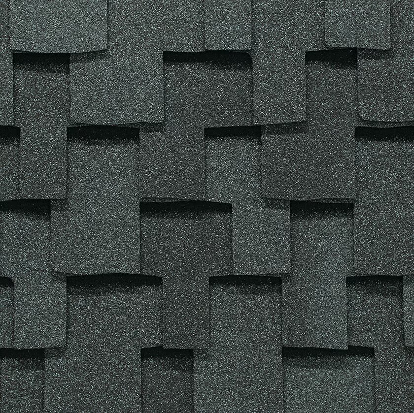 Austintatious Roofing Company Images