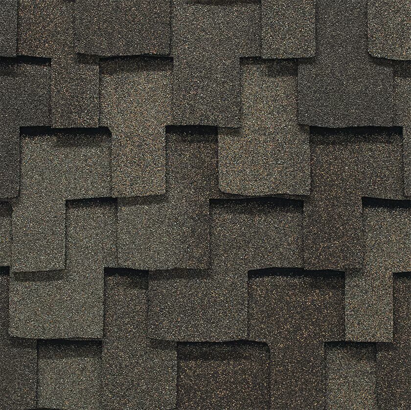 Austintatious Roofing Company Images
