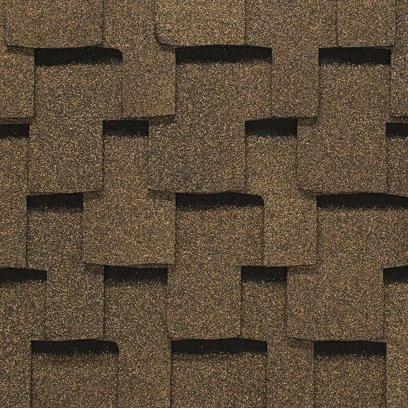Austintatious Roofing Company Images