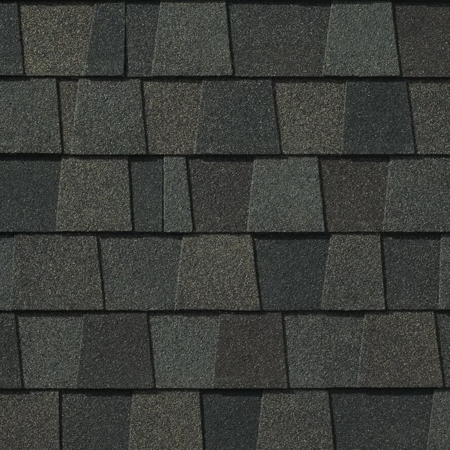 Austintatious Roofing Company Images