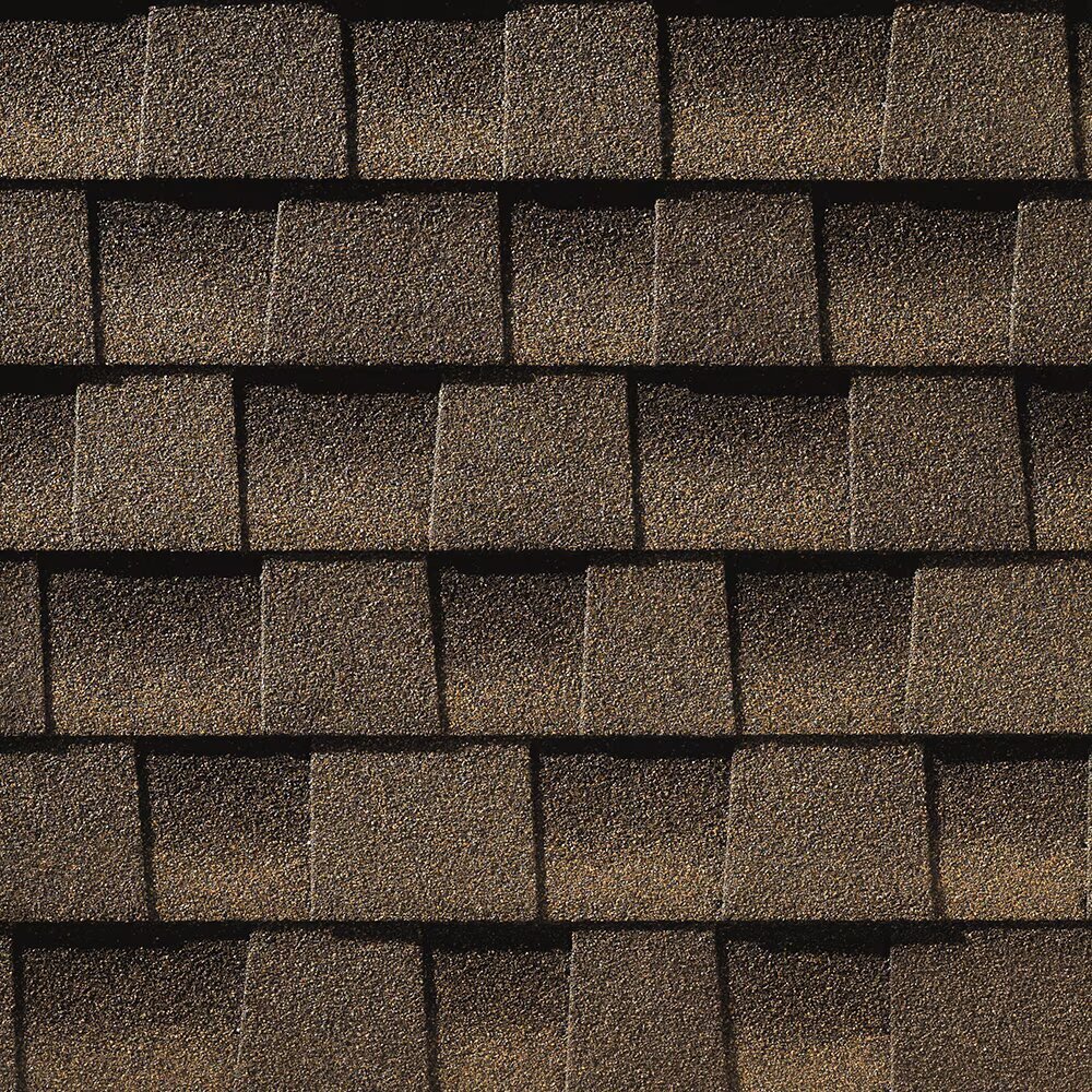 Austintatious Roofing Company Images
