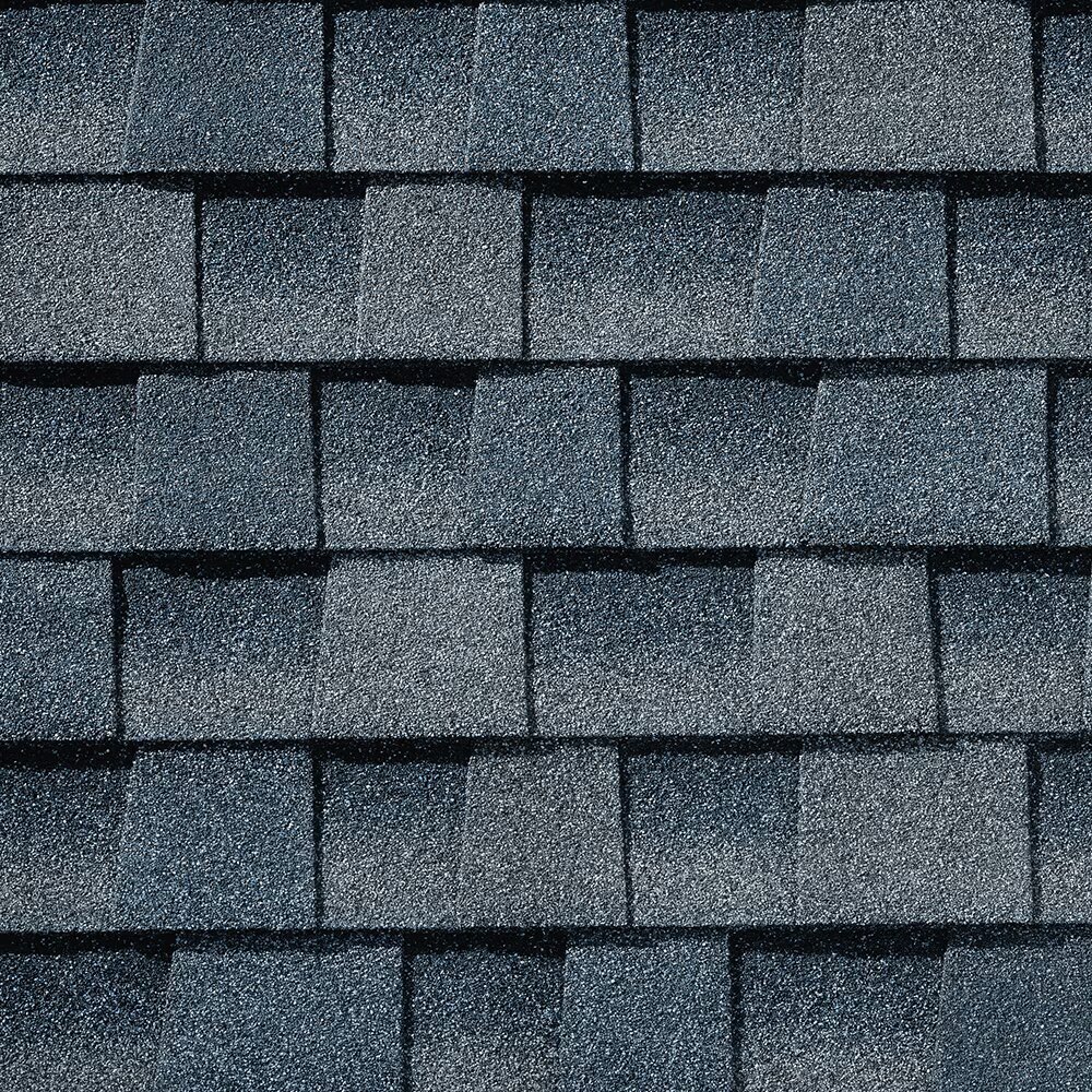 Austintatious Roofing Company Images
