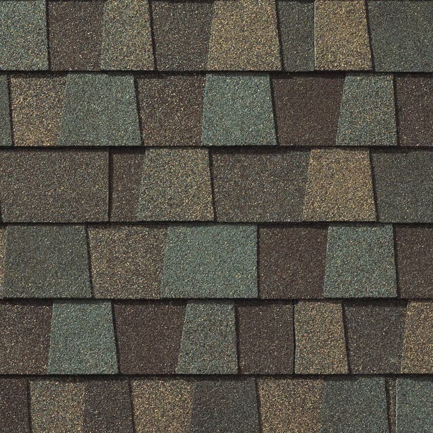 Austintatious Roofing Company Images