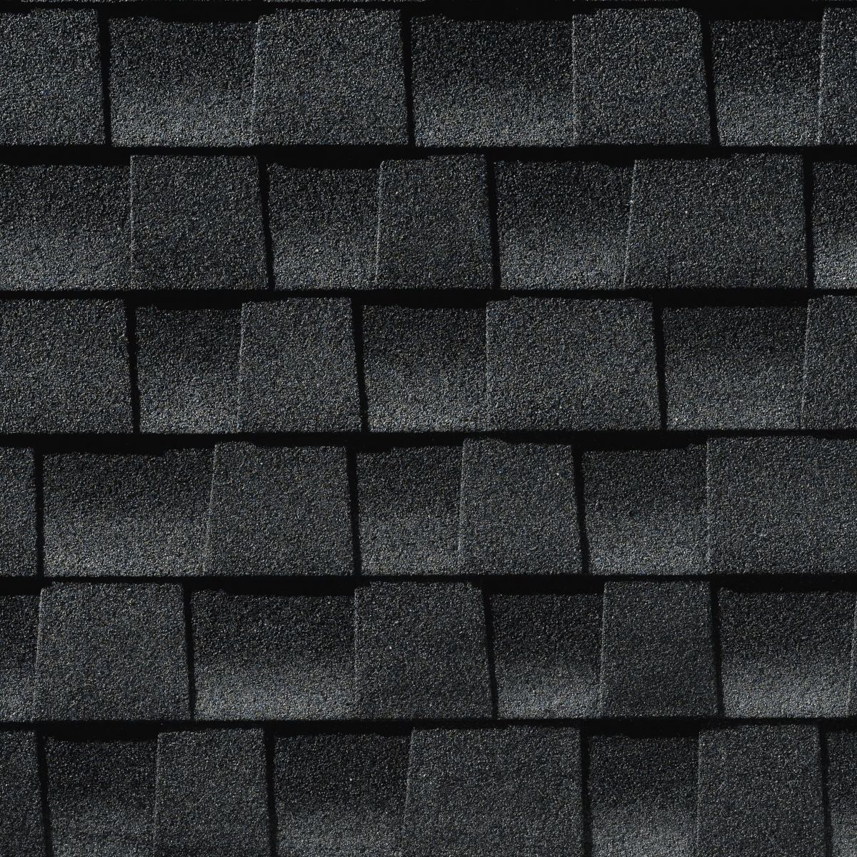 Austintatious Roofing Company Images