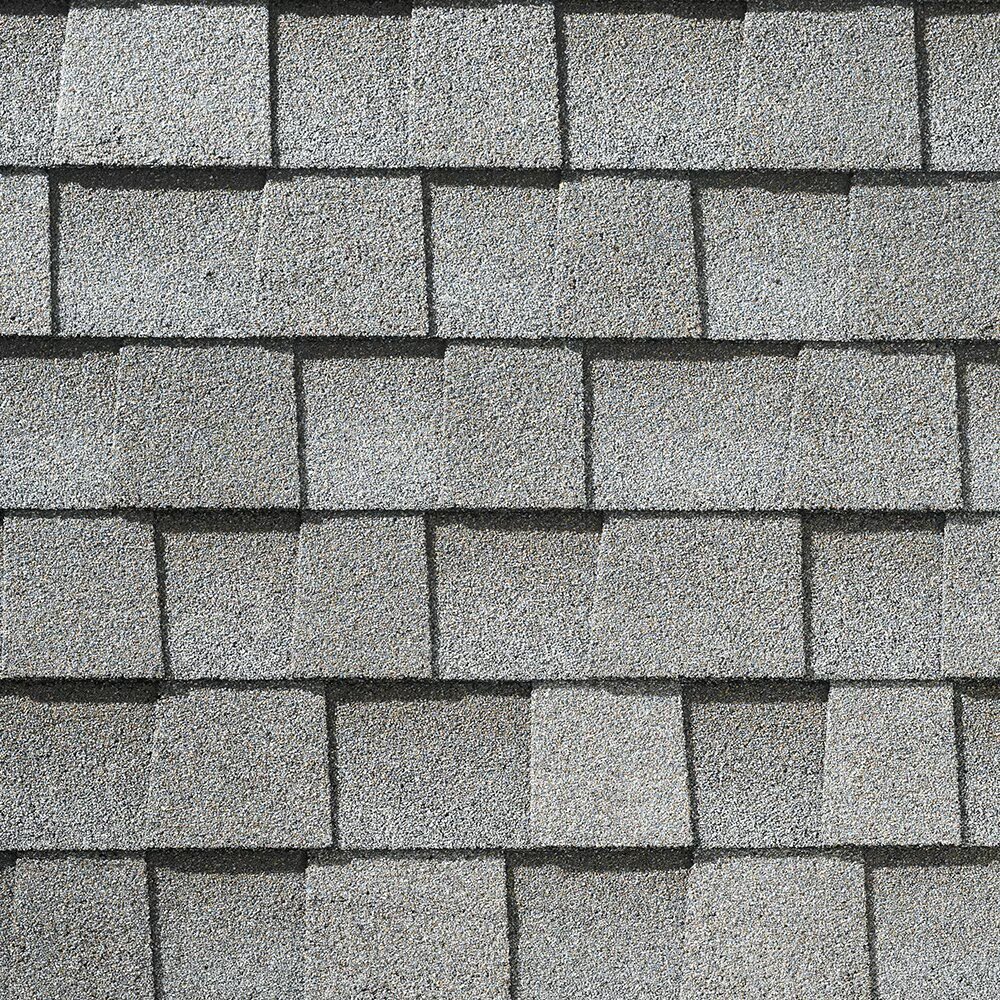 Austintatious Roofing Company Images