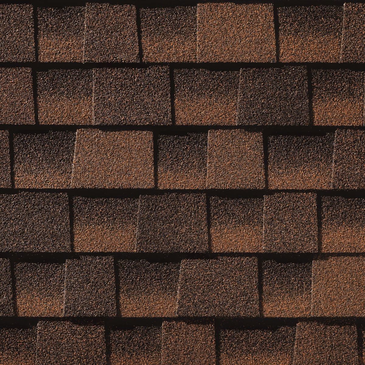 Austintatious Roofing Company Images