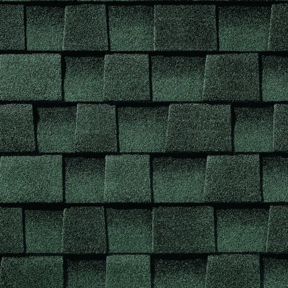 Austintatious Roofing Company Images