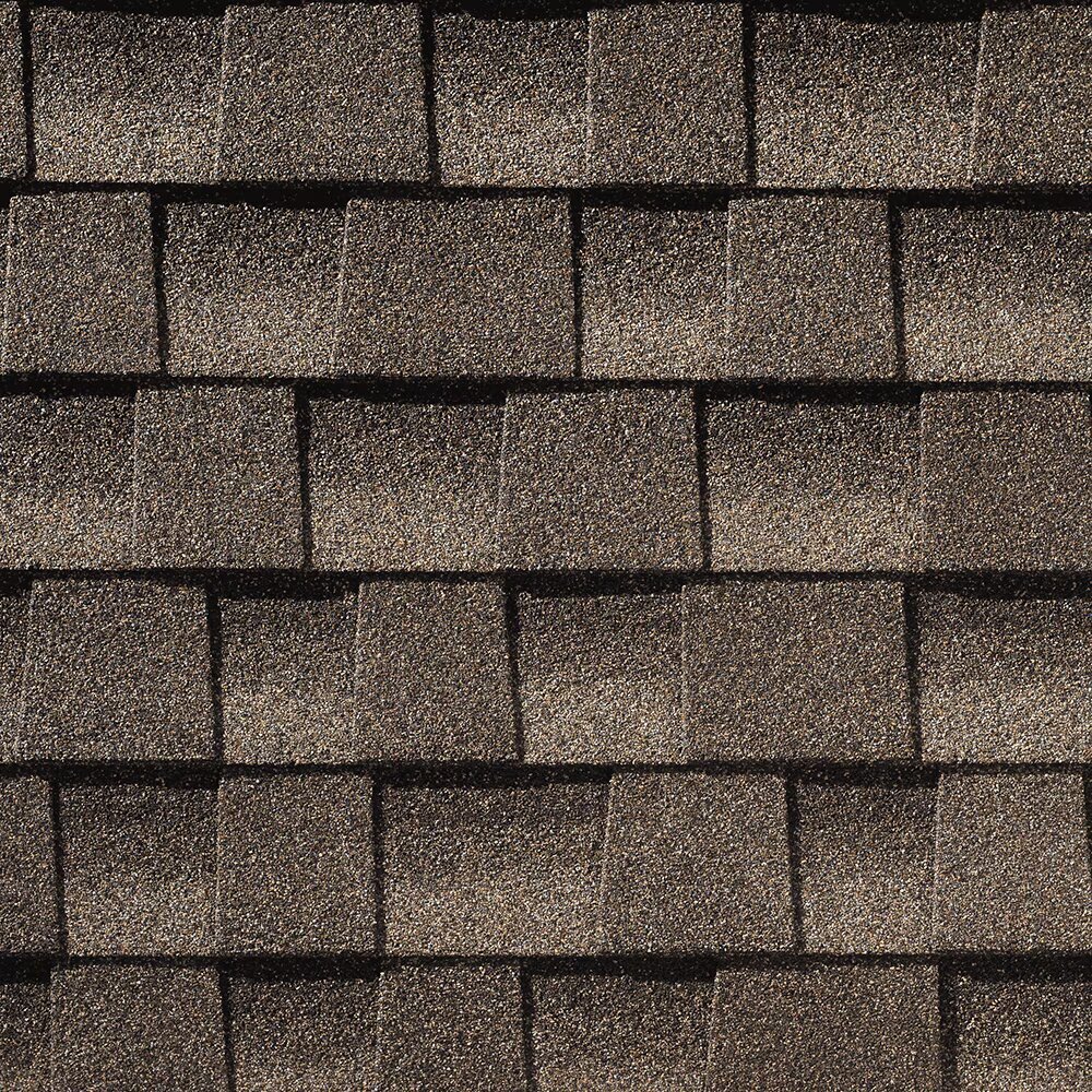Austintatious Roofing Company Images