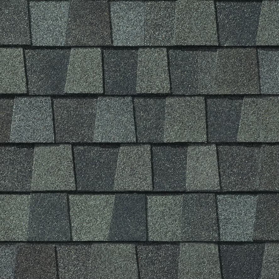 Austintatious Roofing Company Images