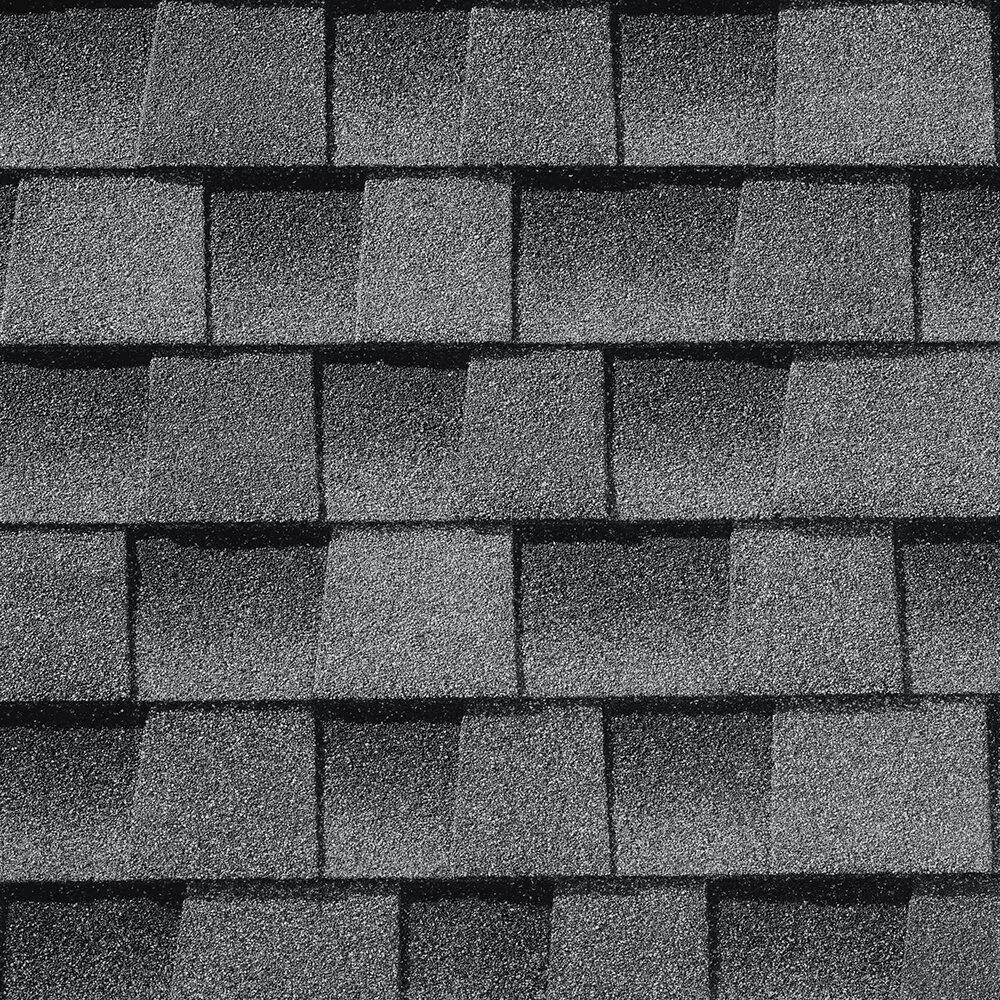 Austintatious Roofing Company Images