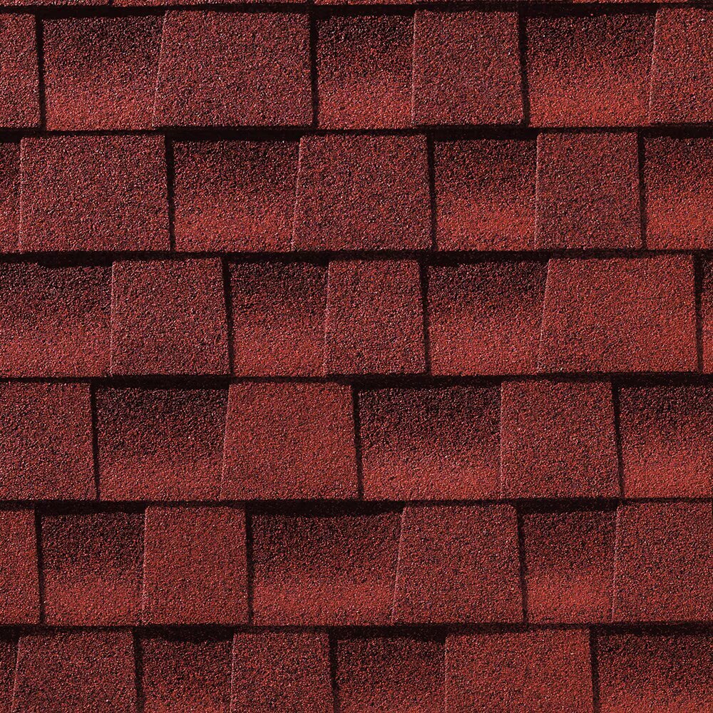 Austintatious Roofing Company Images
