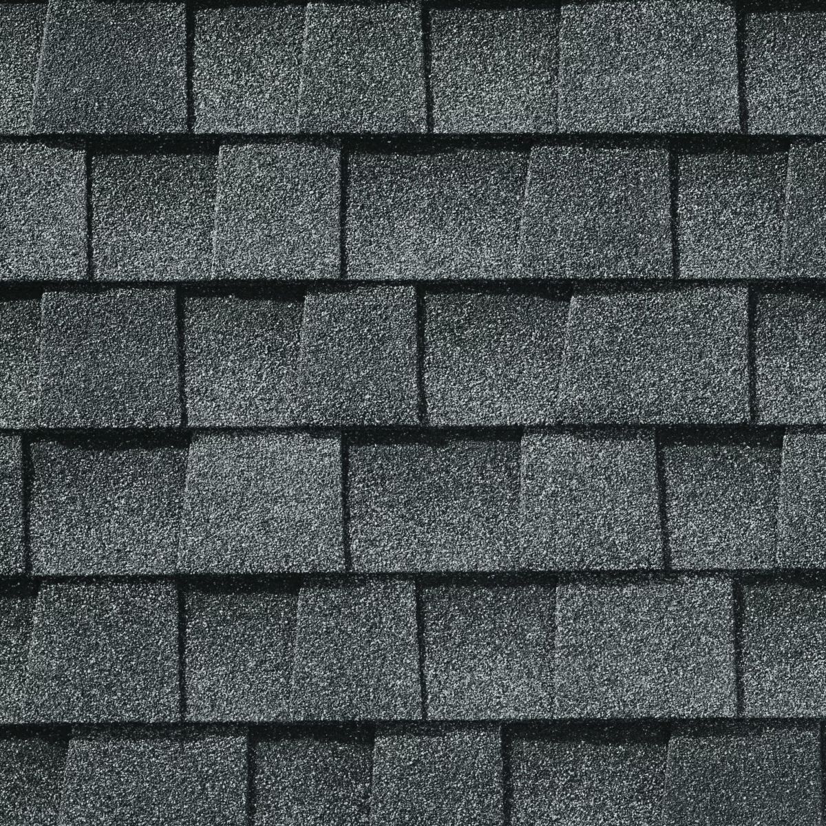 Austintatious Roofing Company Images