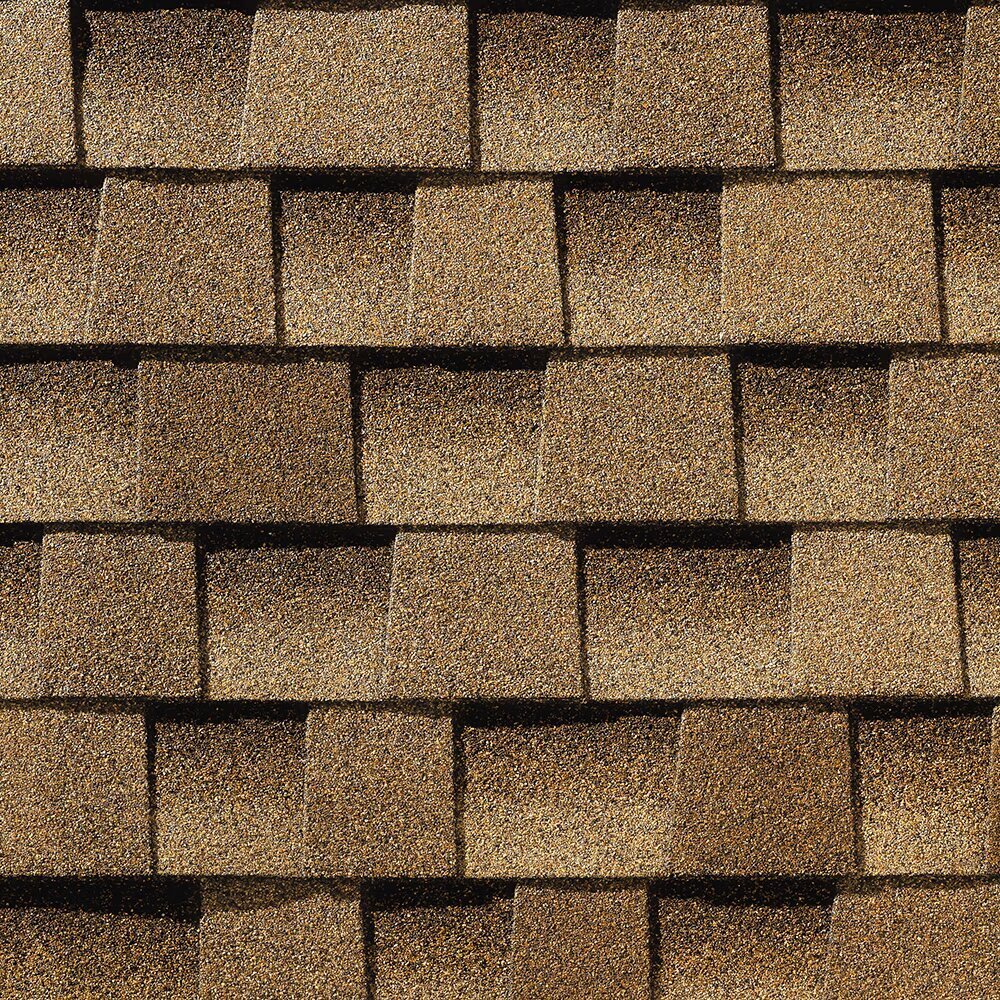 Austintatious Roofing Company Images