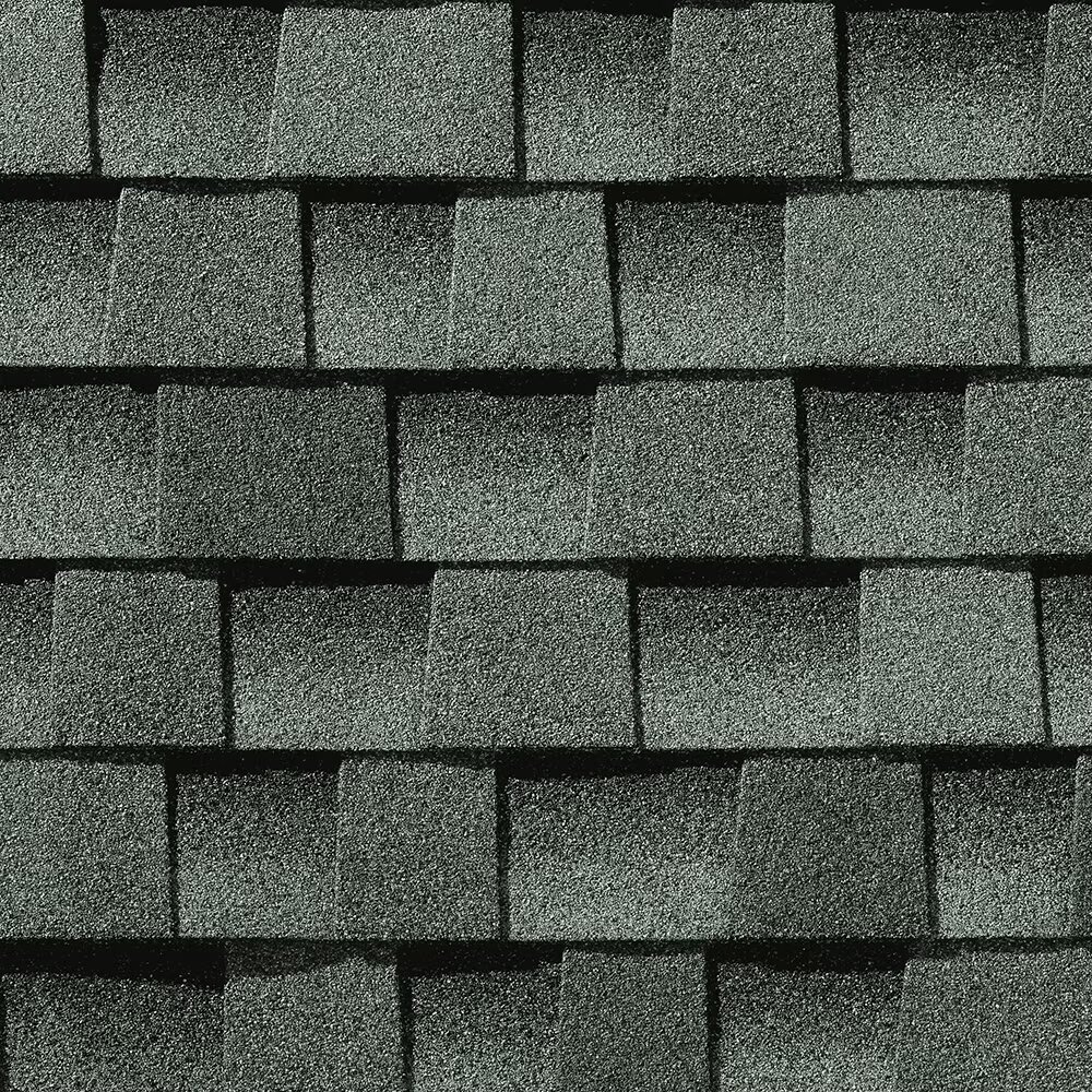Austintatious Roofing Company Images