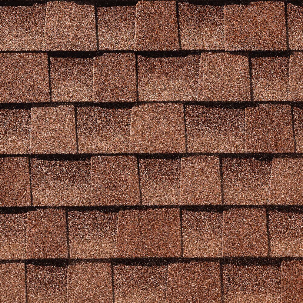 Austintatious Roofing Company Images