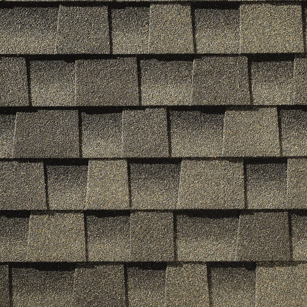 Austintatious Roofing Company Images