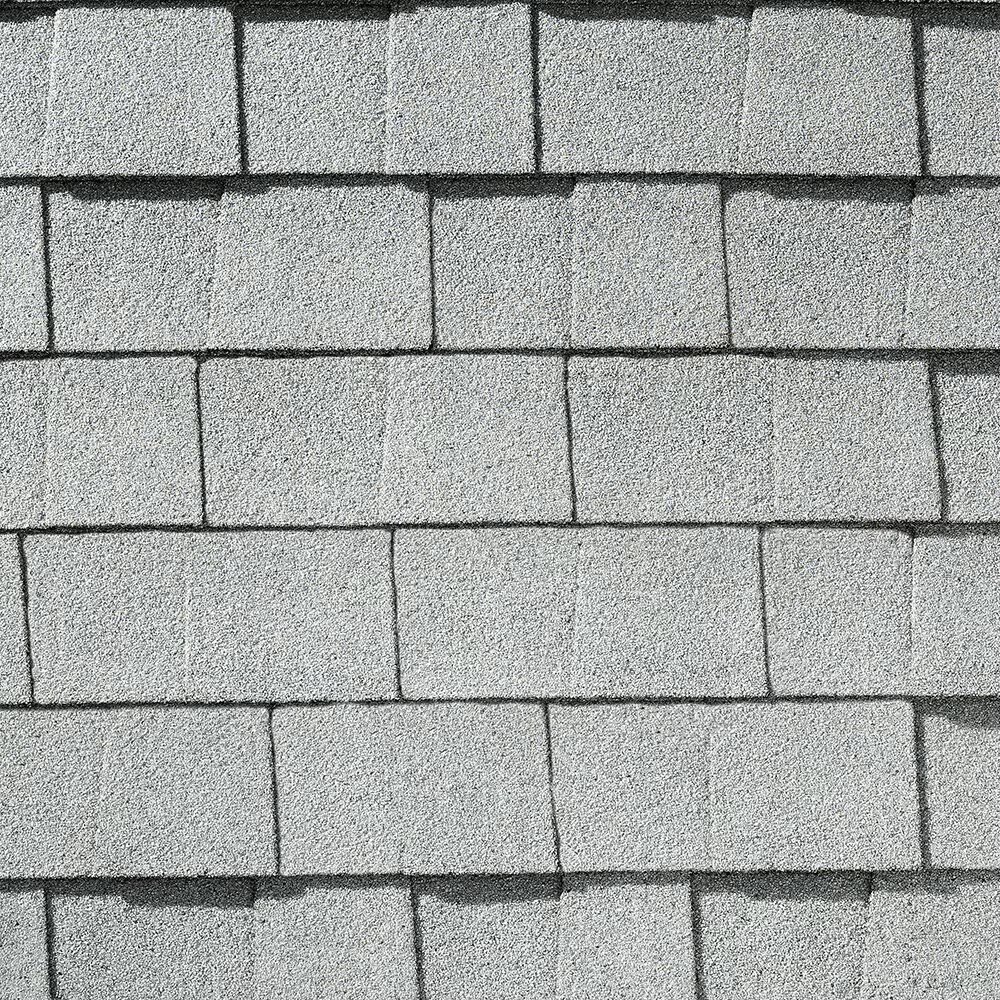 Austintatious Roofing Company Images