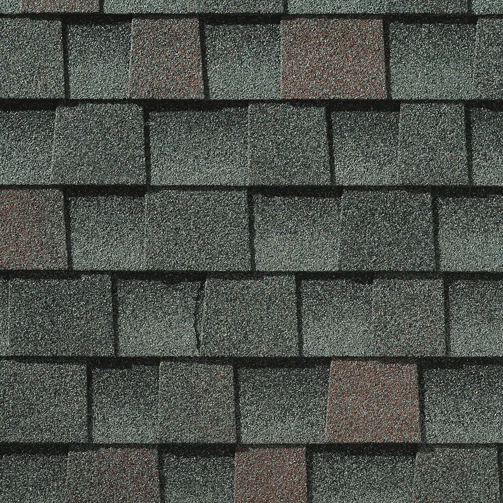 Austintatious Roofing Company Images