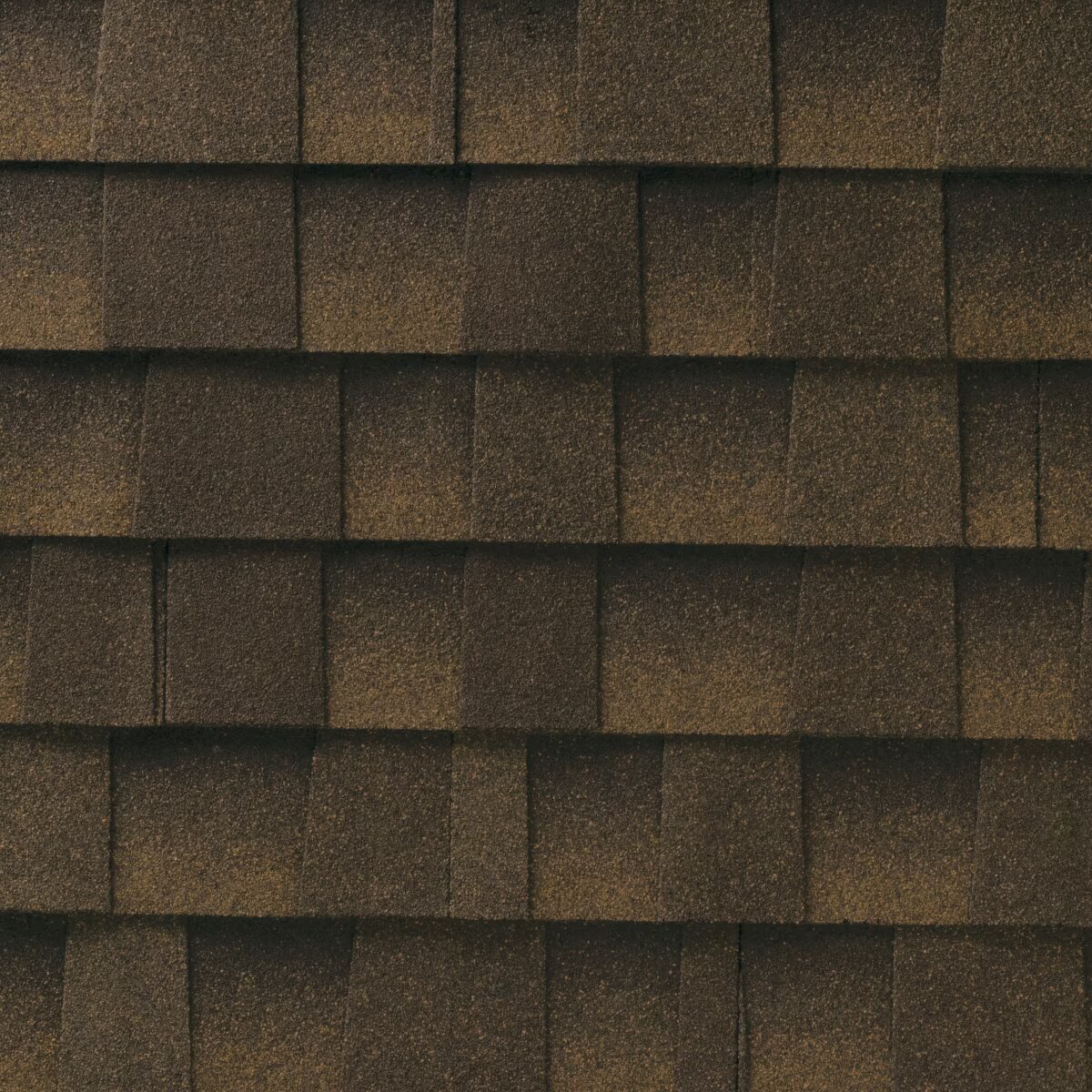 Austintatious Roofing Company Images