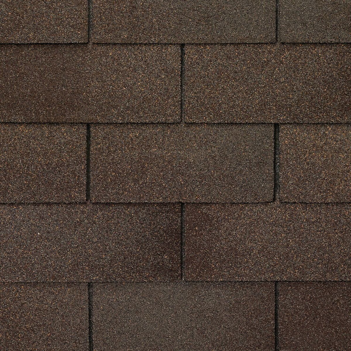 Austintatious Roofing Company Images