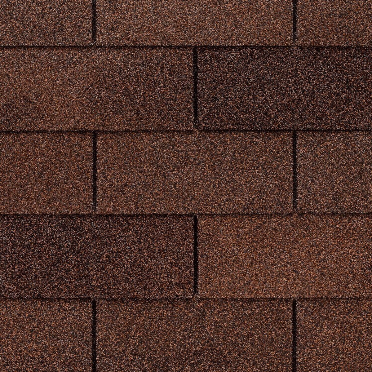 Austintatious Roofing Company Images