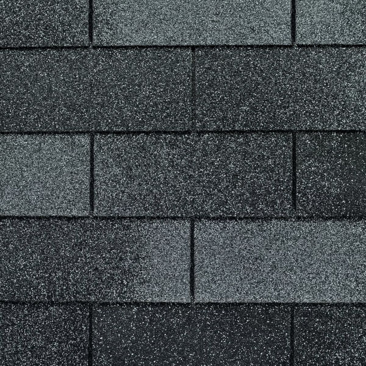 Austintatious Roofing Company Images