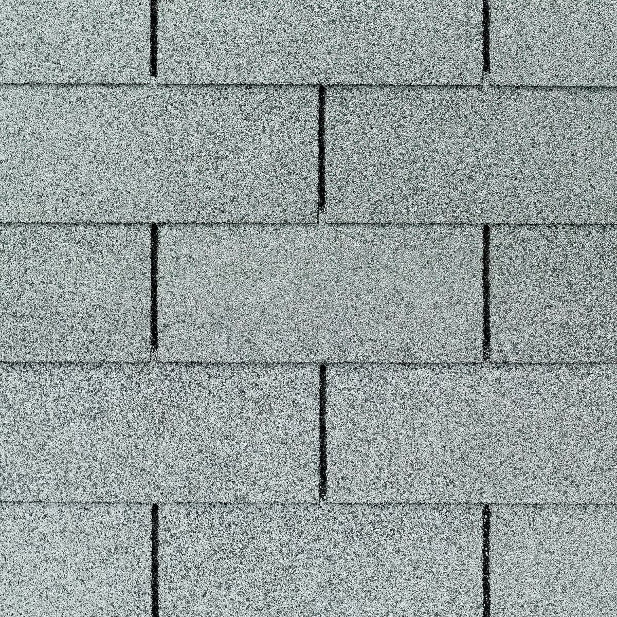 Austintatious Roofing Company Images