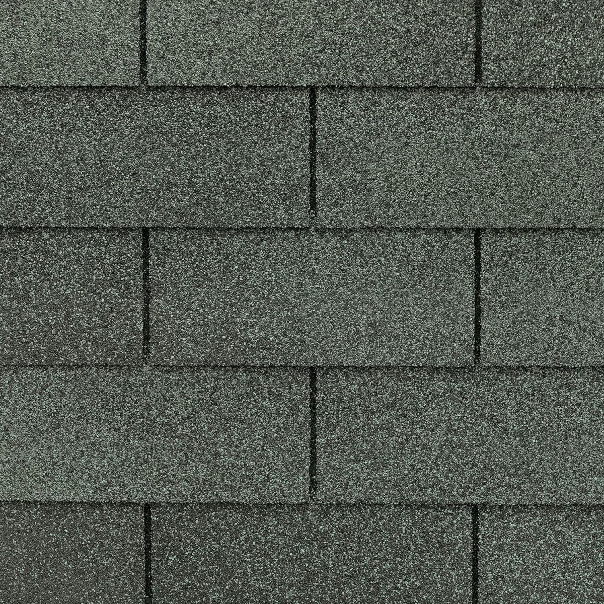 Austintatious Roofing Company Images