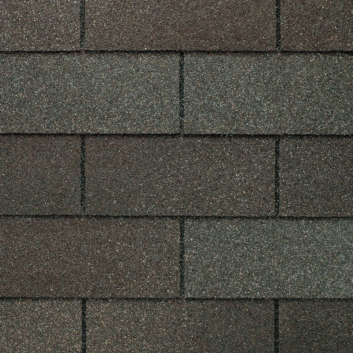 Austintatious Roofing Company Images