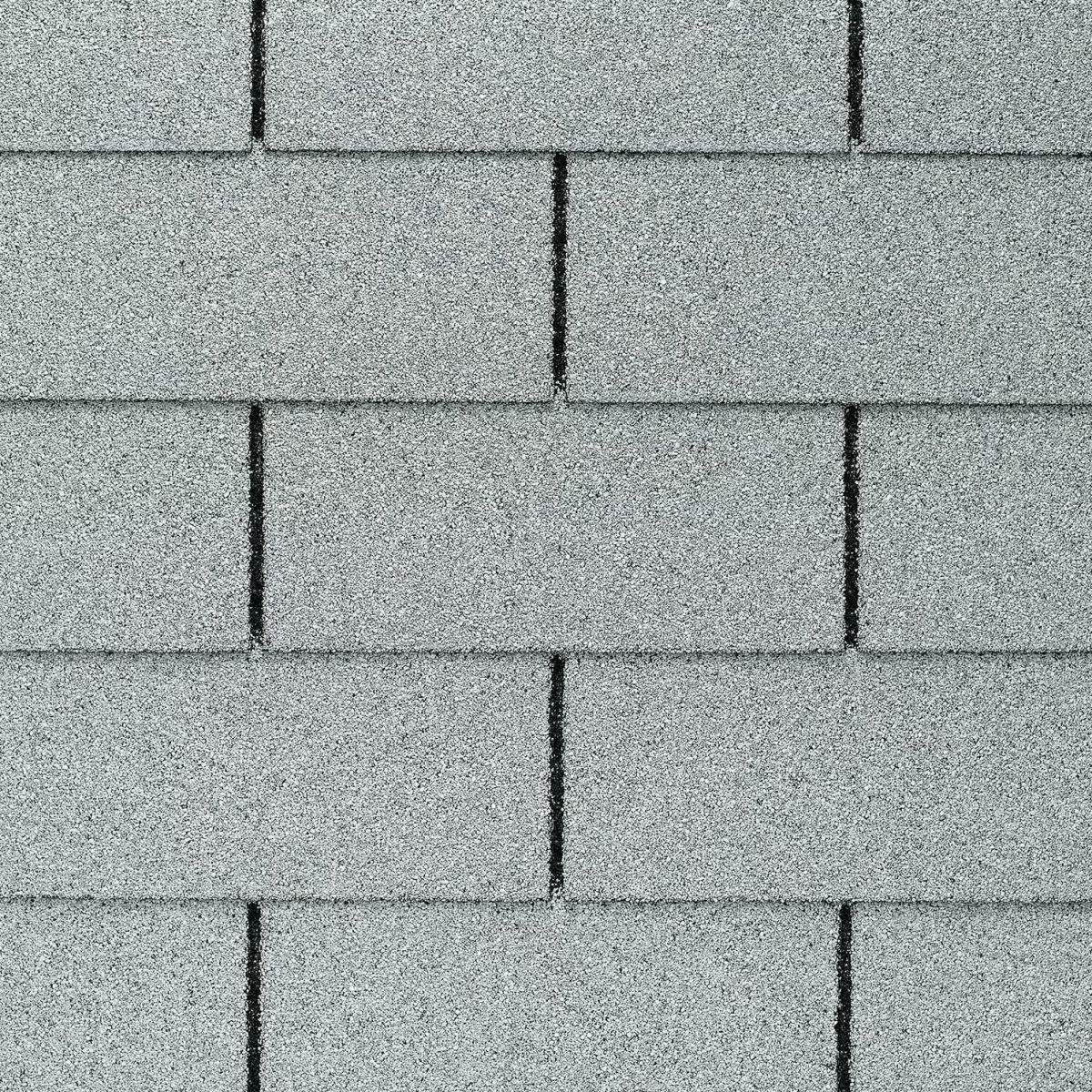Austintatious Roofing Company Images